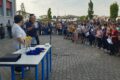 FINALI TORNEO GIOCAMAT 2026 - Cittadella, 4 maggio